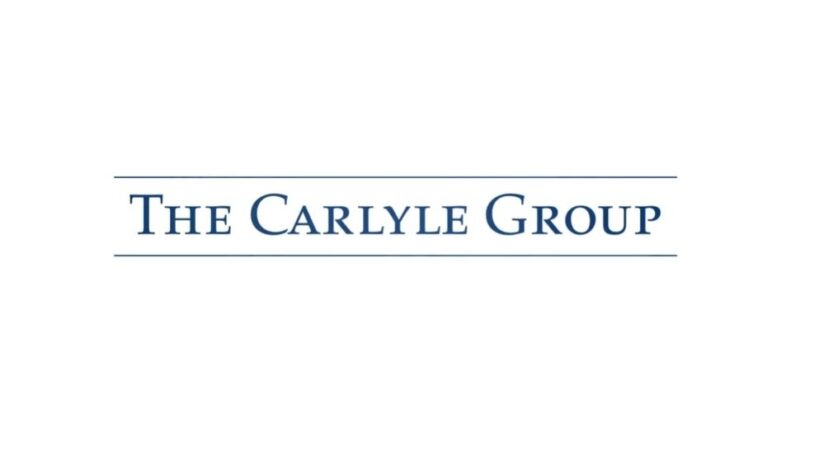 Carlyle-Group