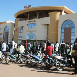 Mali : Violence et insécurité dans les universités maliennes