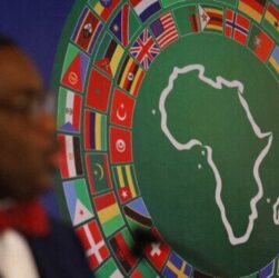 Accord de 3,9 millions de dollars pour stimuler l'investissement de la Diaspora dans huit pays Africains