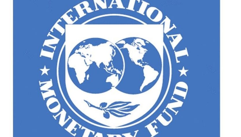 Le Togo obtient un prêt de 390 millions de dollars du FMI pour faire face à l'augmentation des dépenses et aux défis sécuritaires
