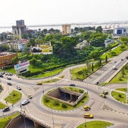 "Yaoundé et Douala perdent du terrain dans le classement Mercer 2023 sur la qualité de vie en Afrique"