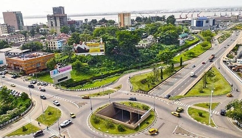 "Yaoundé et Douala perdent du terrain dans le classement Mercer 2023 sur la qualité de vie en Afrique"