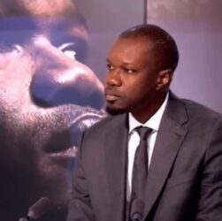 Un juge Sénégalais ordonne la réinscription d'Ousmane Sonko sur les listes électorales : Un pas vers sa possible candidature présidentielle