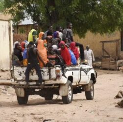 Attaques meurtrières au Nigeria : Plus de 160 morts dans l'État du Plateau, la terreur s'installe